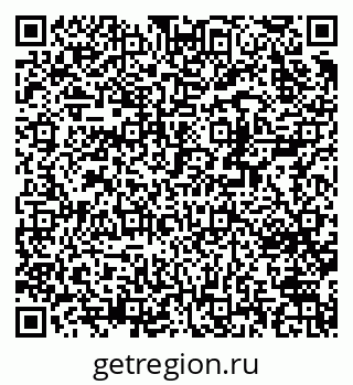 79370221608