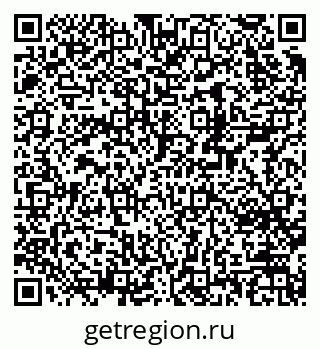 79370221613