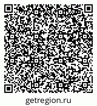 79370221614