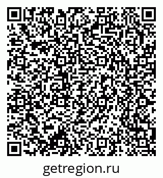 79370221615