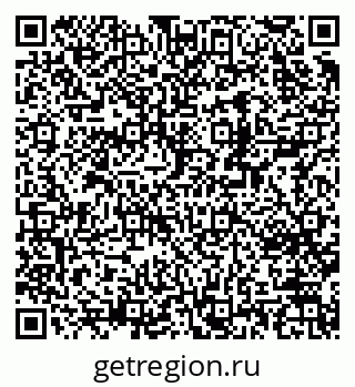 79370221617