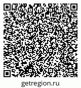 79370221618