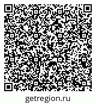 79370221619