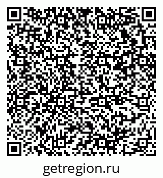 79370221620