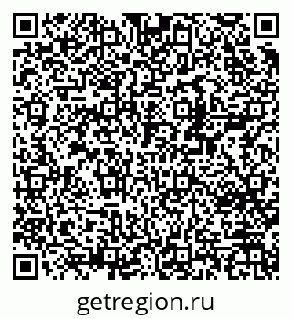 79370221621