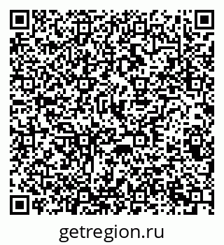 79370221622
