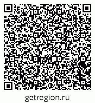 79370221624
