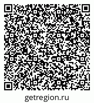 79370221625