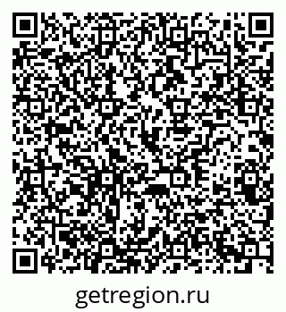 79370221627