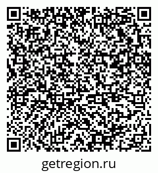 79370221628