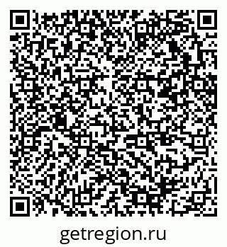 79370221630