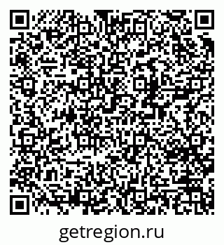 79370221631