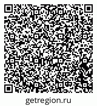 79370221632
