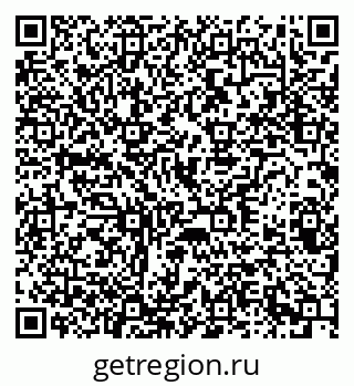 79370221634