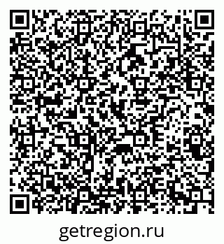 79370221635