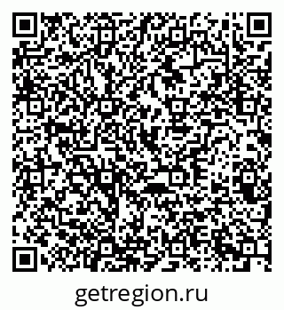79370221636