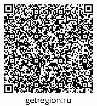 79370221638
