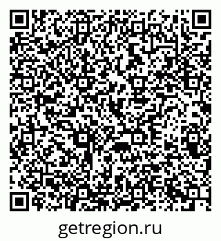 79370221639