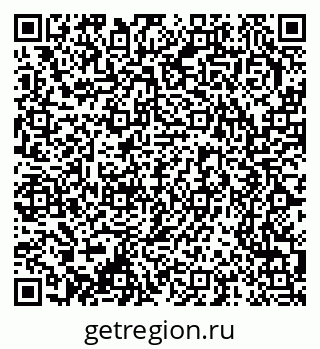 79370221641