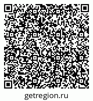 79370221643