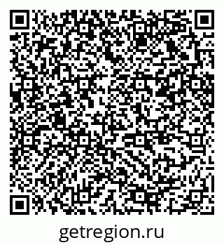79370221645