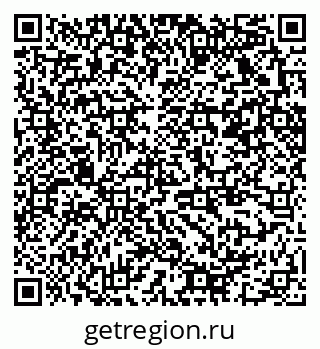 79370221646