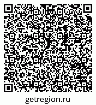 79370221647