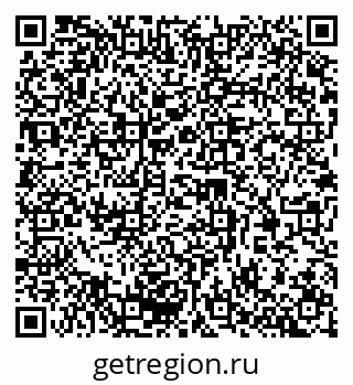 79370221648