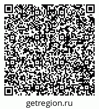79370221651