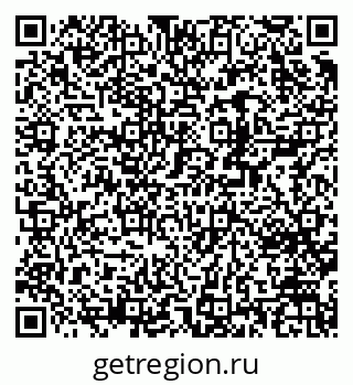 79370221652