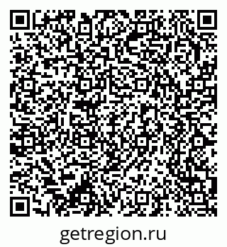 79370221654