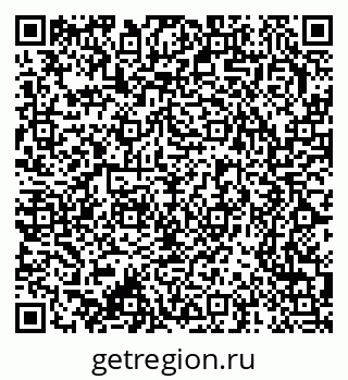 79370221655