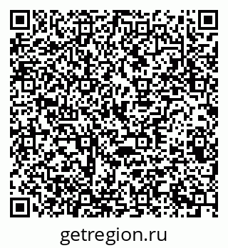 79370221656