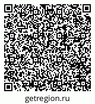 79370221657
