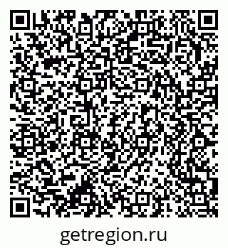 79370221658