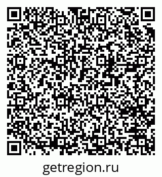 79370221659