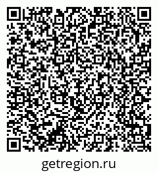 79370221661