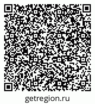 79370221662