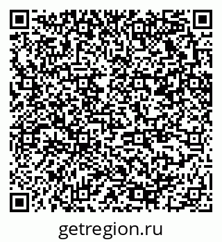79370221668