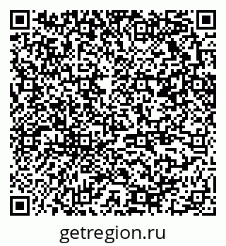 79370221669