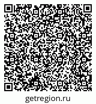 79370221670