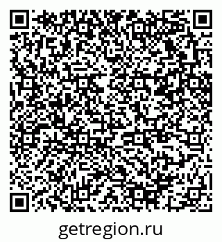 79370221672