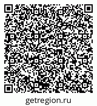 79370221673