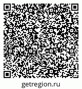 79370221674