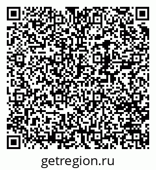 79370221676