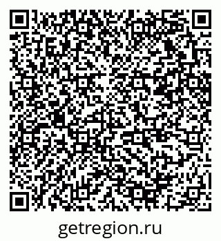 79370221677