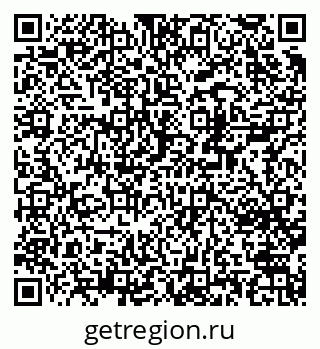 79370221678