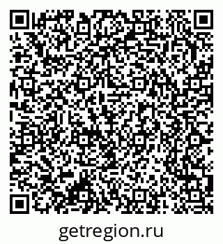 79370221679