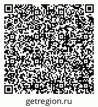79370221680