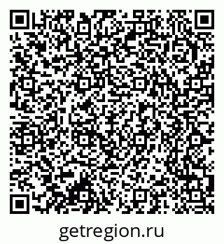79370221681